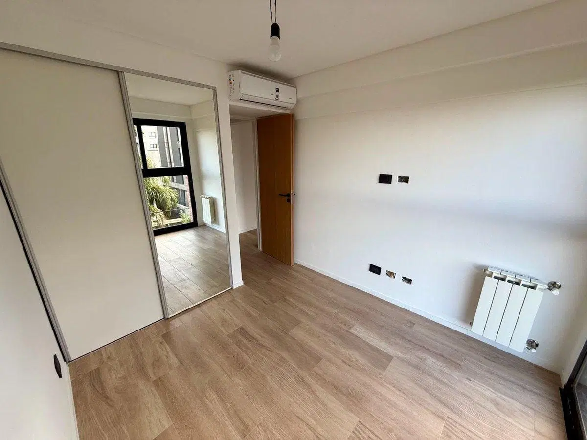 VENTA DPTO ITUZAINGO 3AMB A ESTRENAR 71M AMENITIES 4
