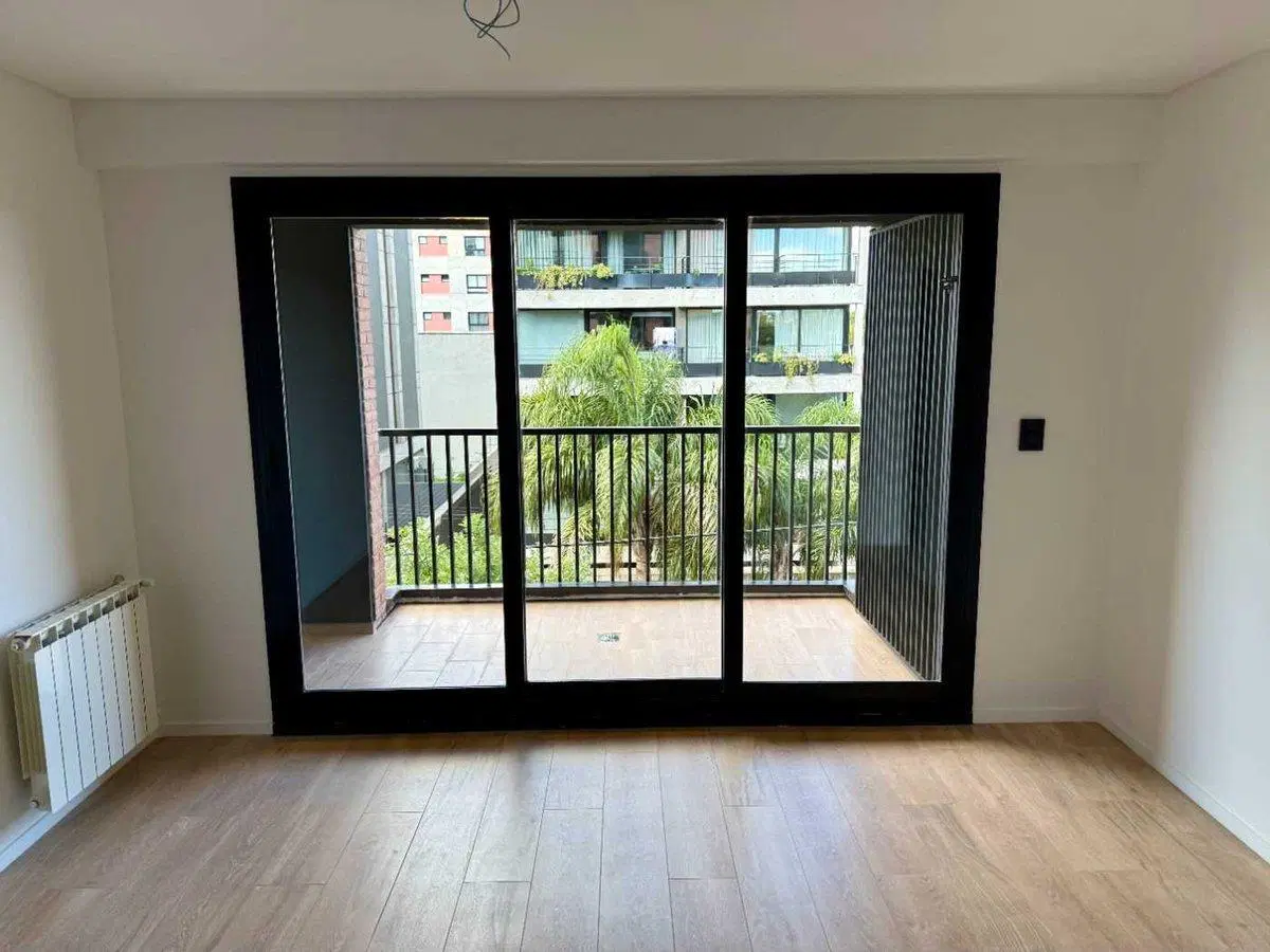 VENTA DPTO ITUZAINGO 3AMB A ESTRENAR 71M AMENITIES 5