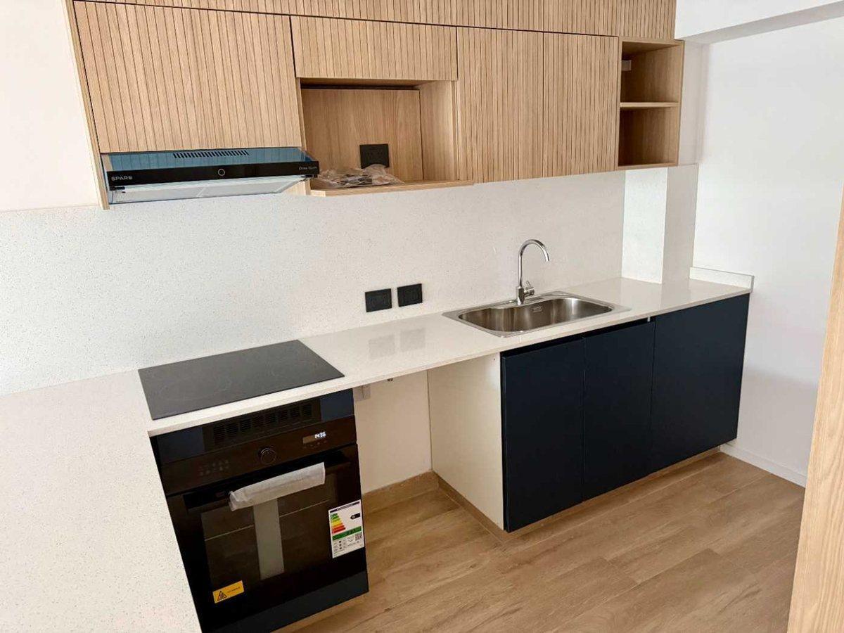 VENTA DPTO ITUZAINGO 3AMB A ESTRENAR 71M AMENITIES
