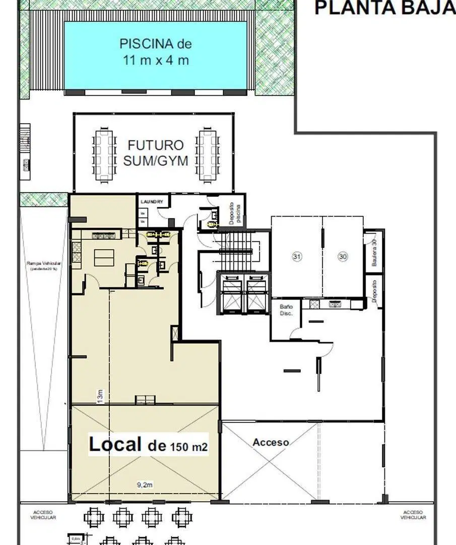 Plano 3