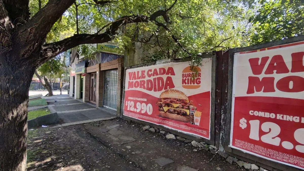 VENTA DE LOTE PARA DESARROLLO ITUZAINGO NORTE 2