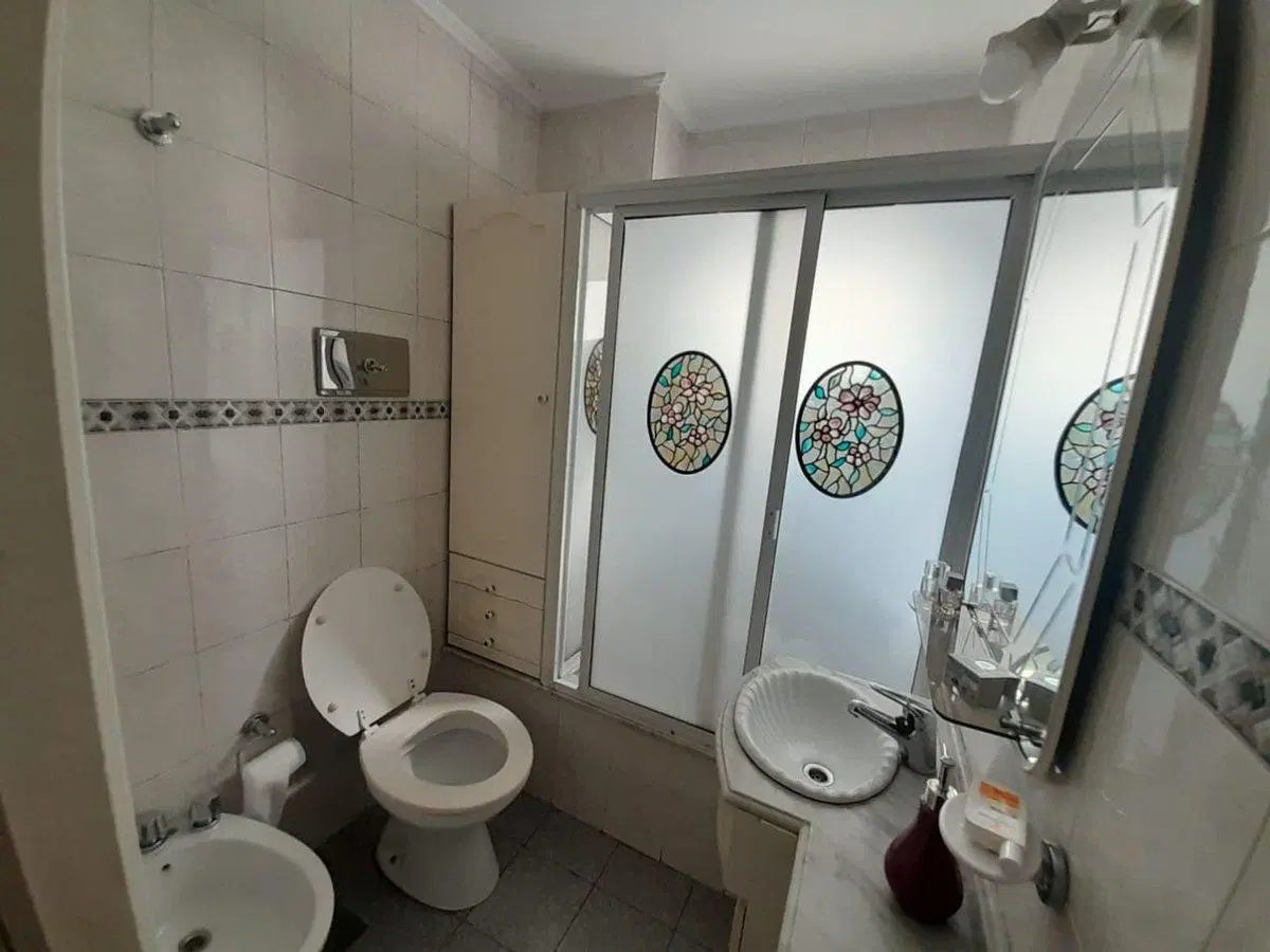 VENTA DEPTO 3 AMB - APTO CREDITO EN RAMOS MEJIA 2