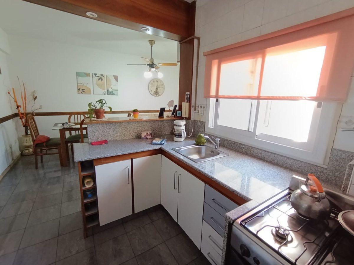 VENTA DEPTO 3 AMB - APTO CREDITO EN RAMOS MEJIA