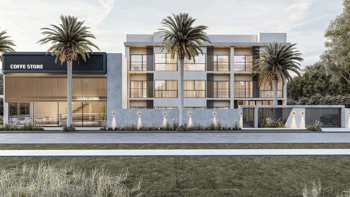 VENTA DEPTO 2 AMB BALCON APTO COMERCIAL ITUZAINGO