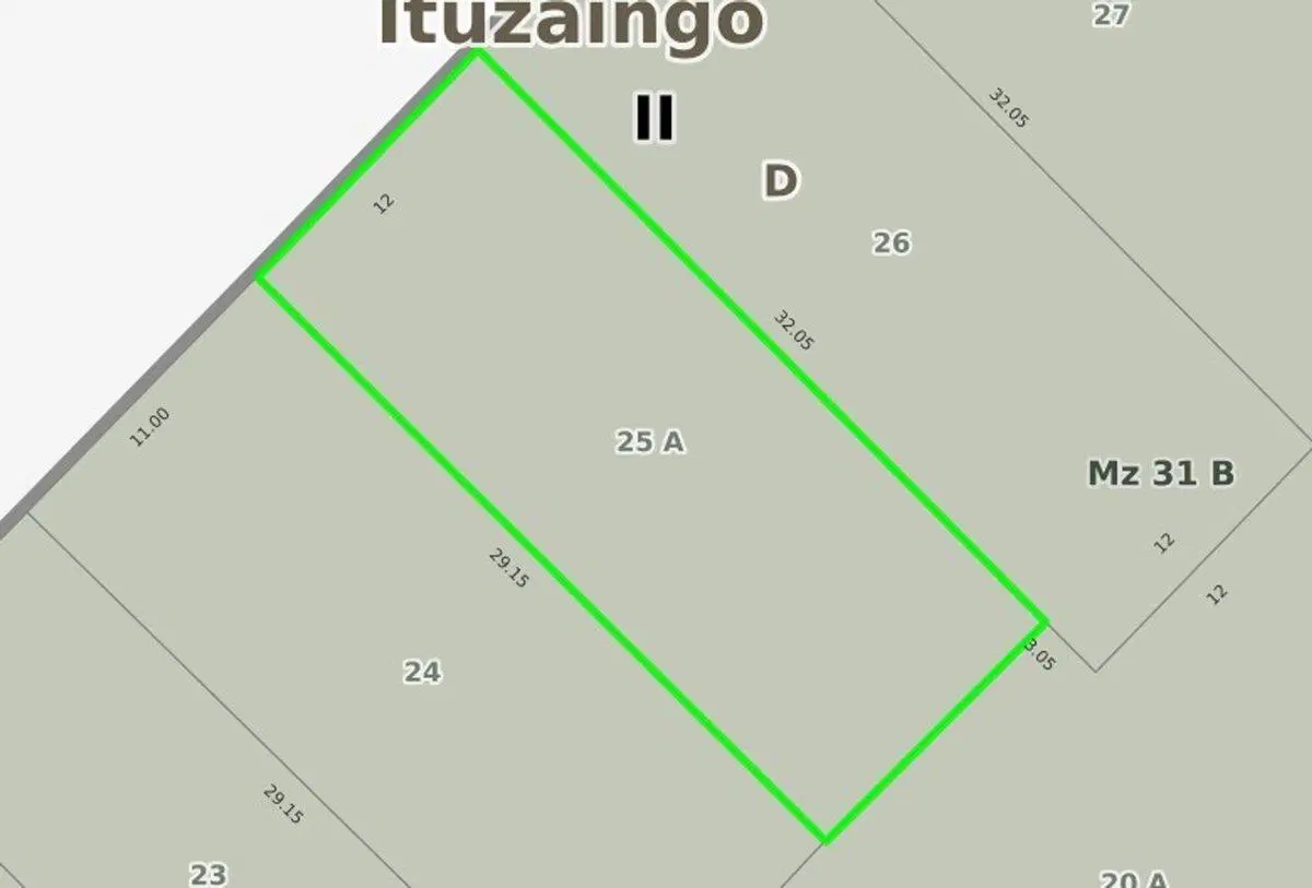 Plano 2