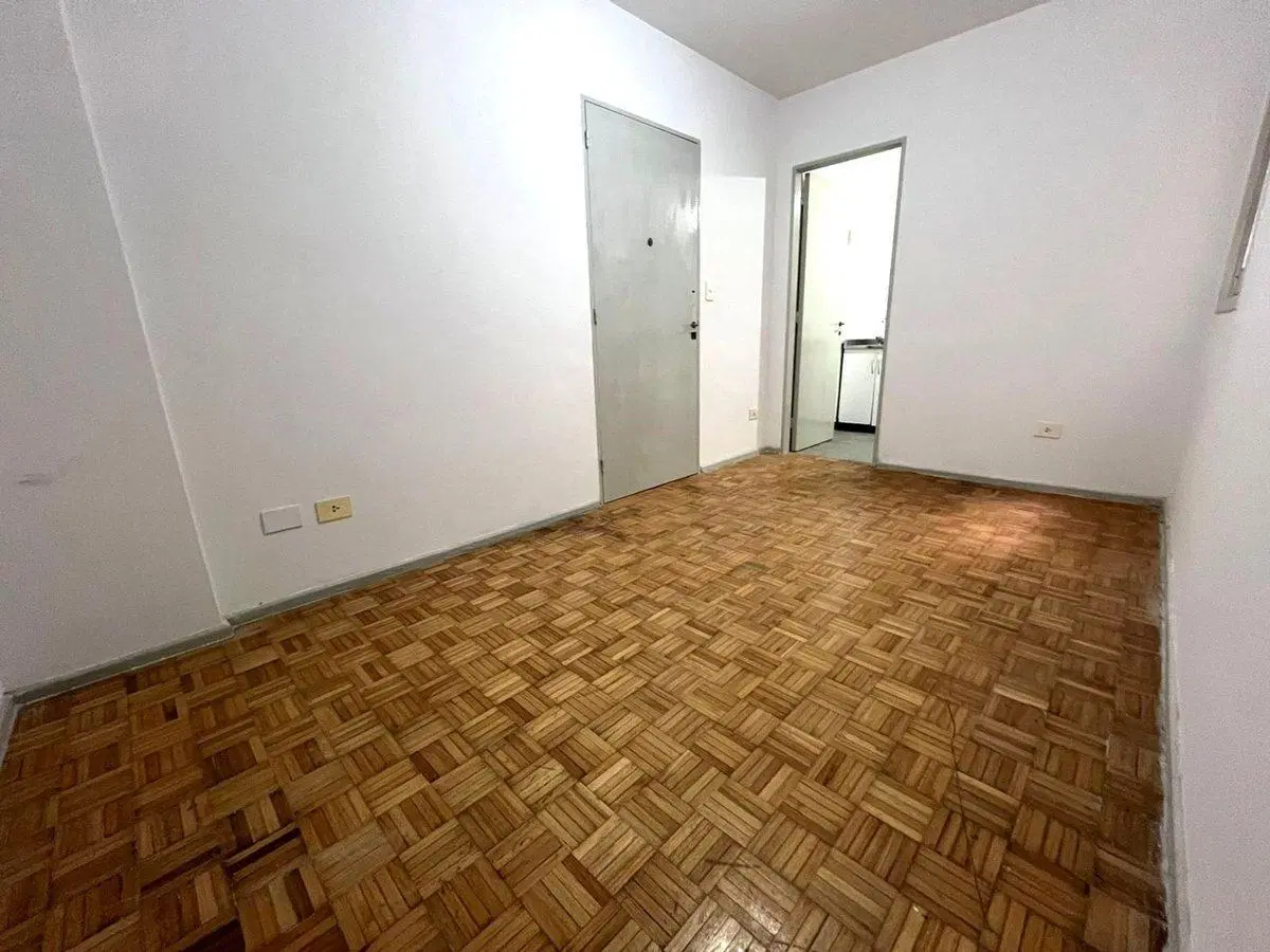 VENTA DEPTO 3 AMBIENTES- BALVANERA 2