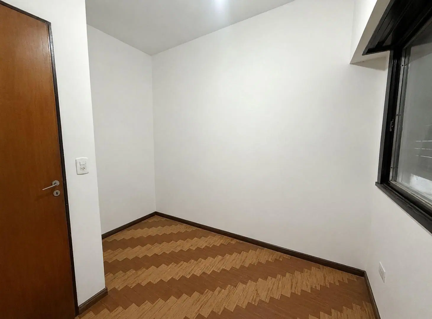CASA 4 AMB  VENTA PADUA COCHERA PATIO 3