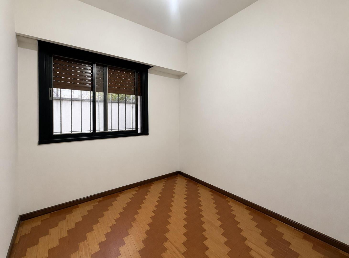 CASA 4 AMB VENTA PADUA COCHERA PATIO