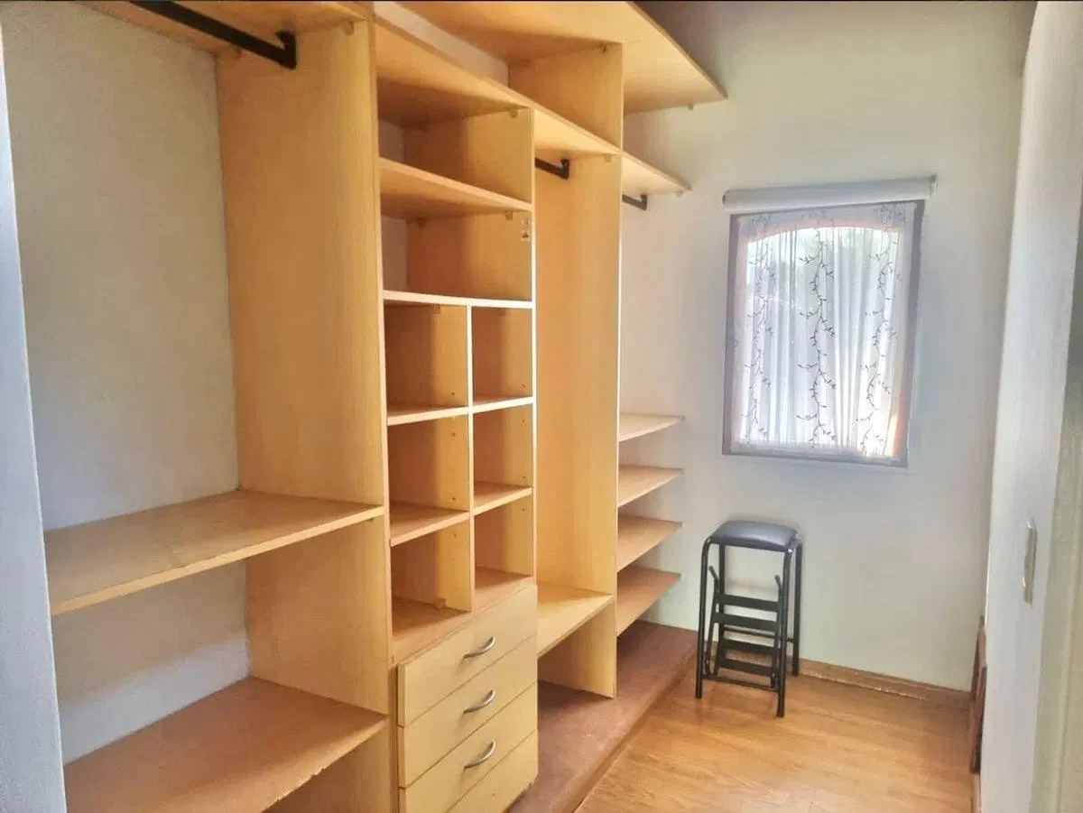 VENTA CASA 4 AMB PISCINA CAMPOS DE ALVAREZ 3