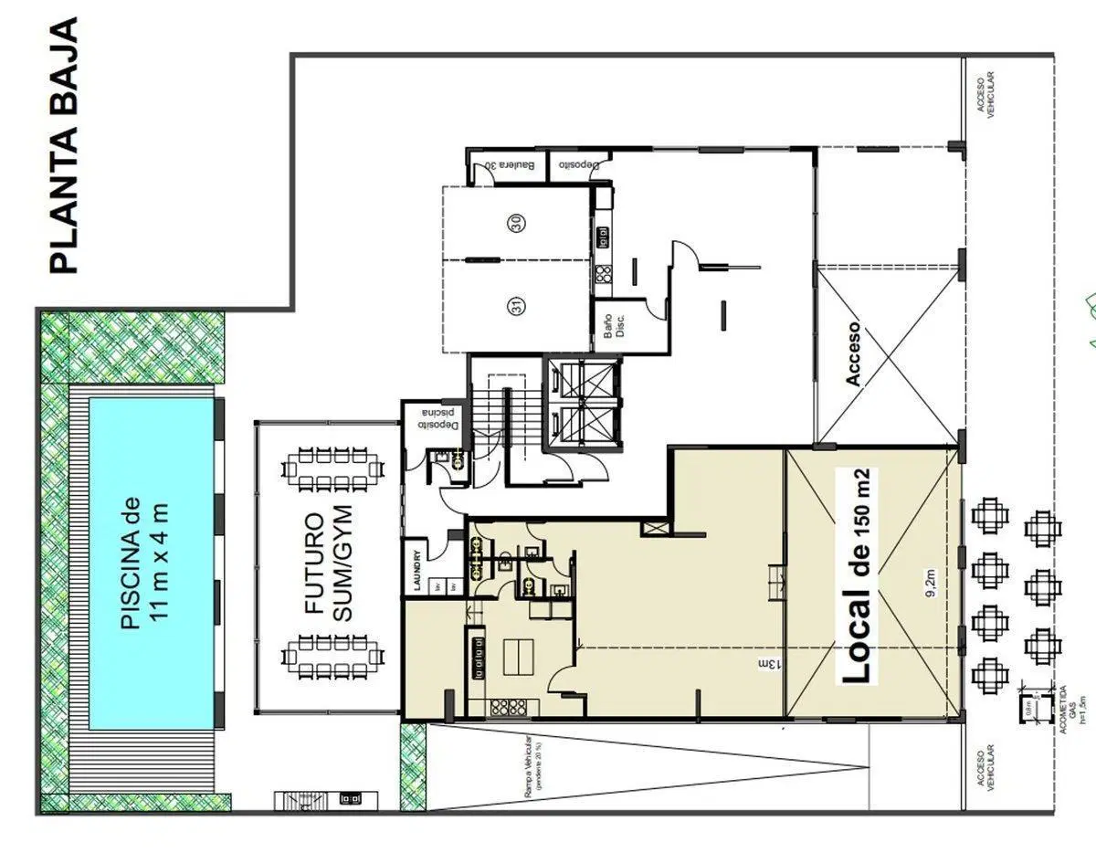 Plano 3