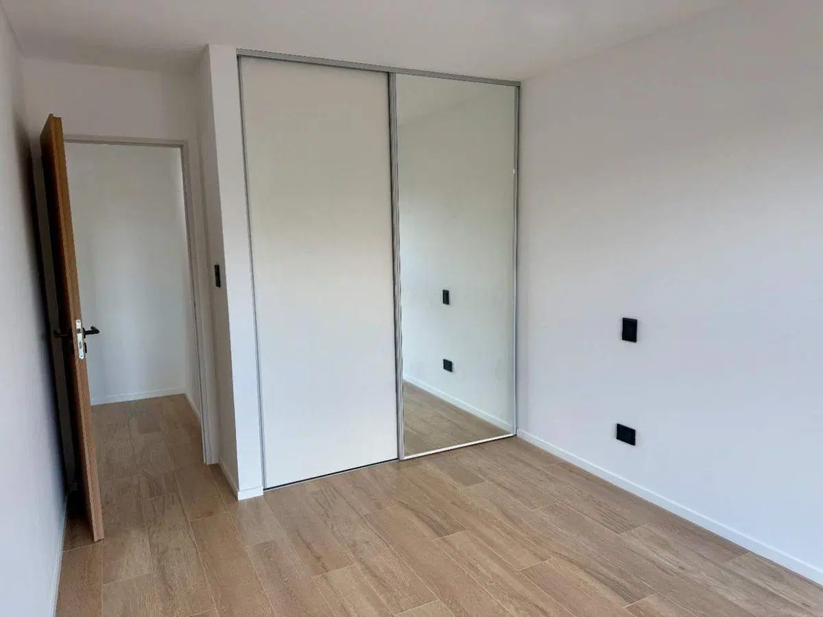 VENTA DPTO 2AMB 46M A ESTRENAR ITUZAINGO AMENITIES 5