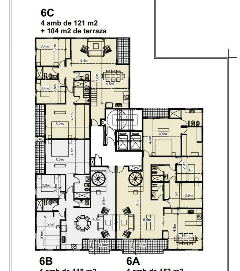 Plano 3
