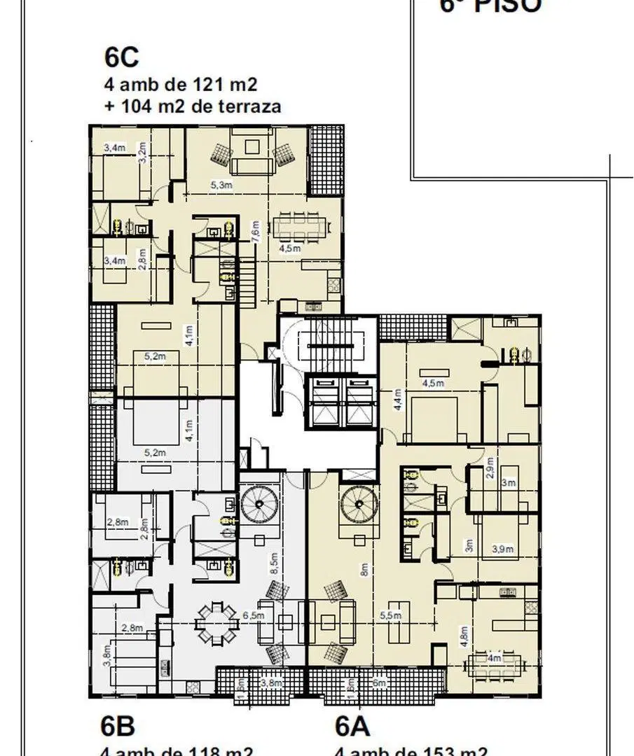 Plano 4