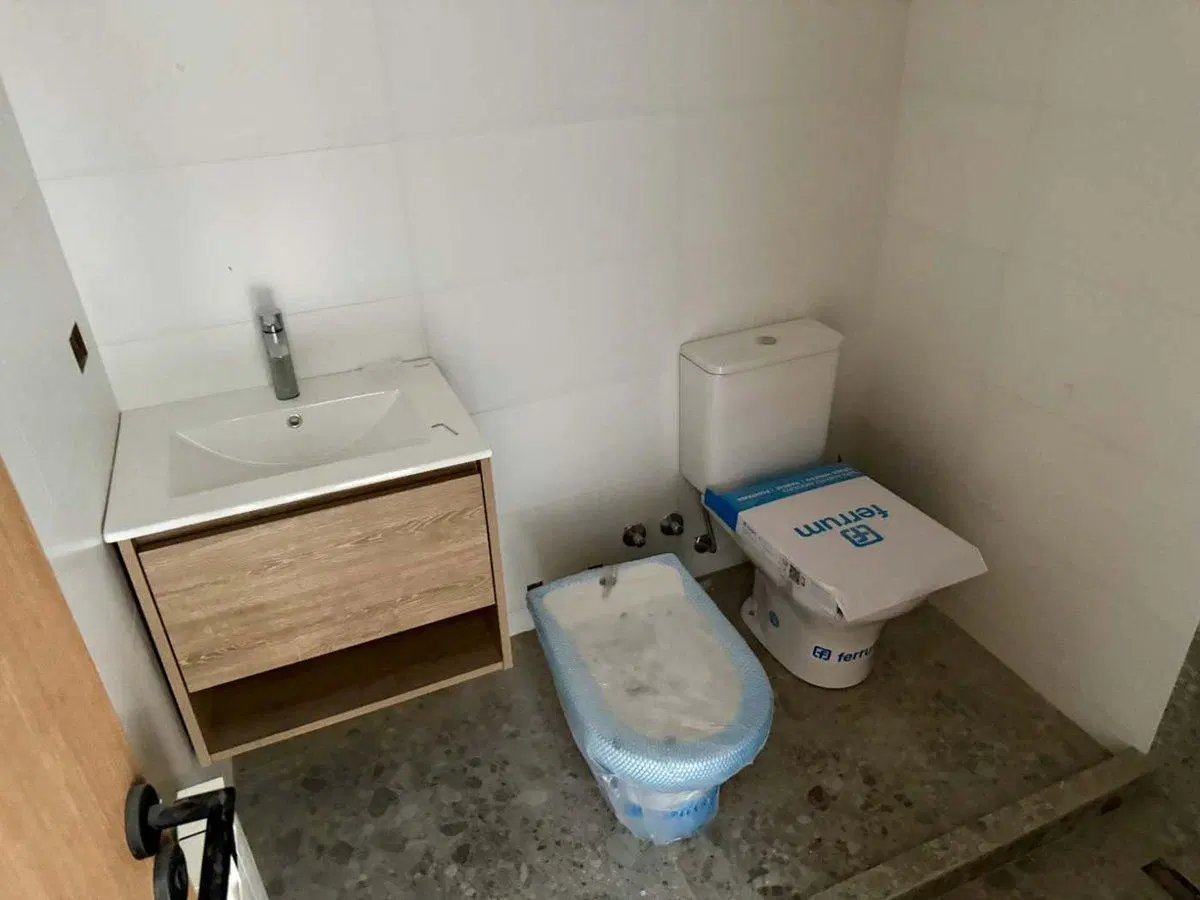 VENTA DEPTO 2 AMB A ESTRENAR ITUZAINGO AMENITIES 3
