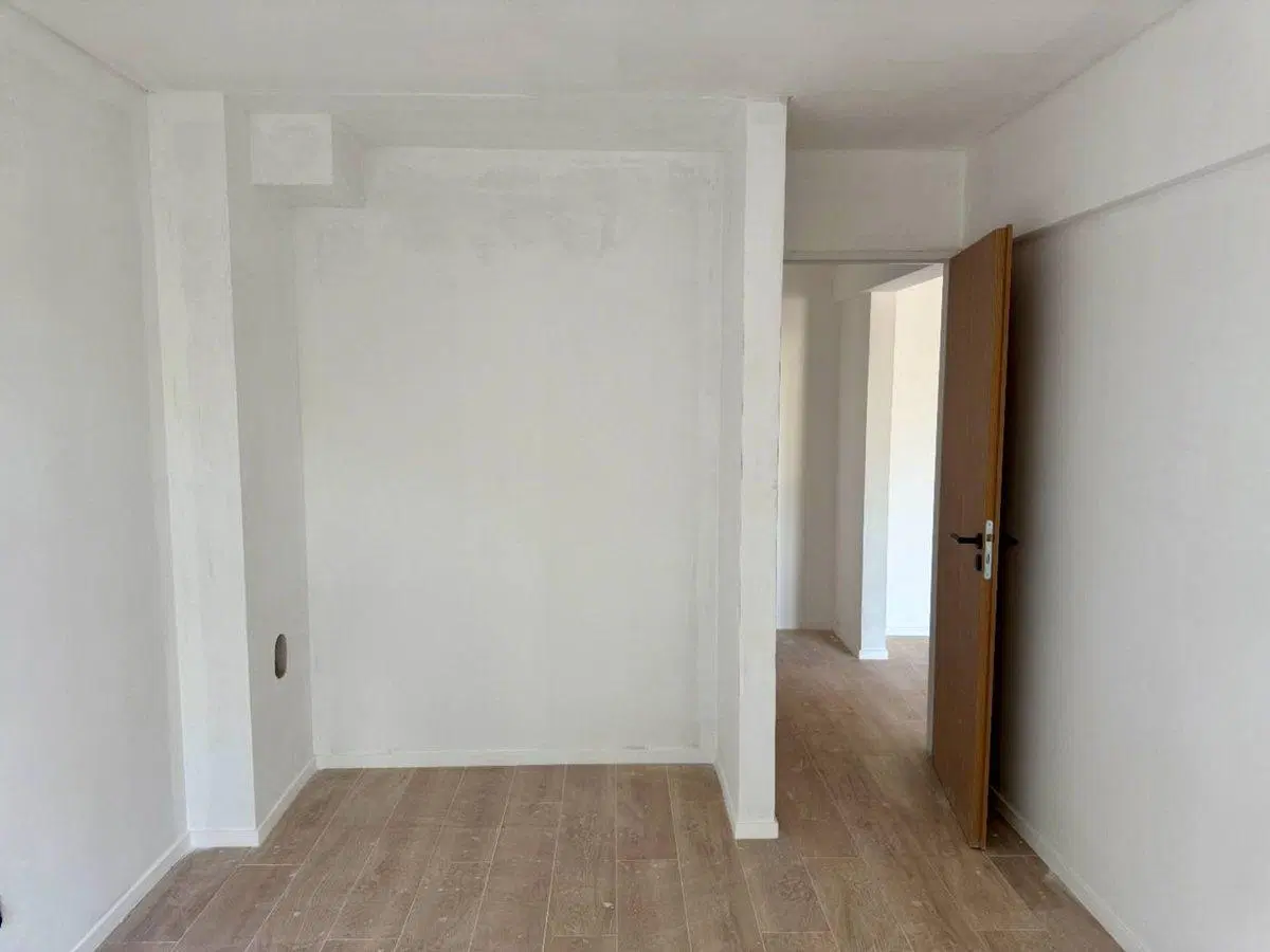 VENTA DEPTO 2 AMB A ESTRENAR ITUZAINGO AMENITIES 5