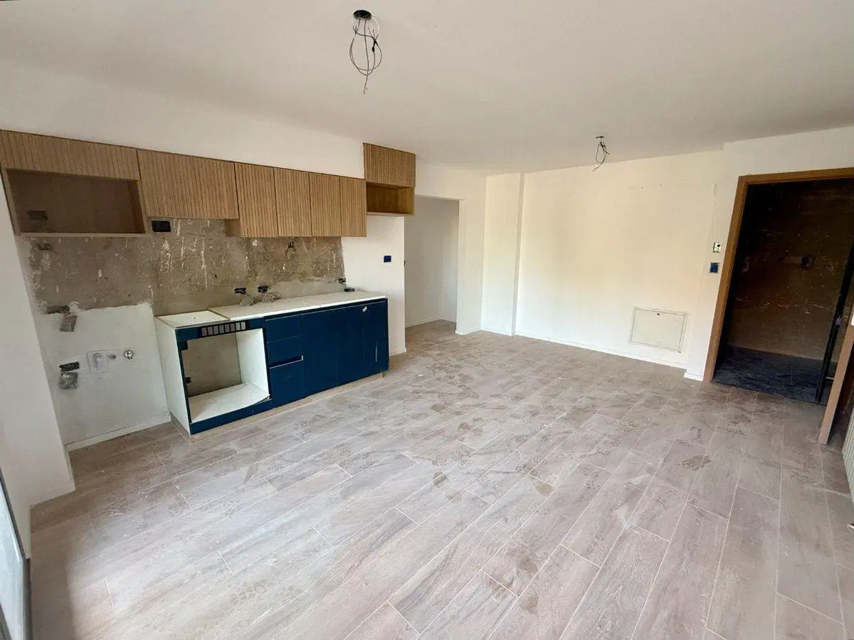 VENTA DEPTO 2 AMB A ESTRENAR ITUZAINGO AMENITIES 4