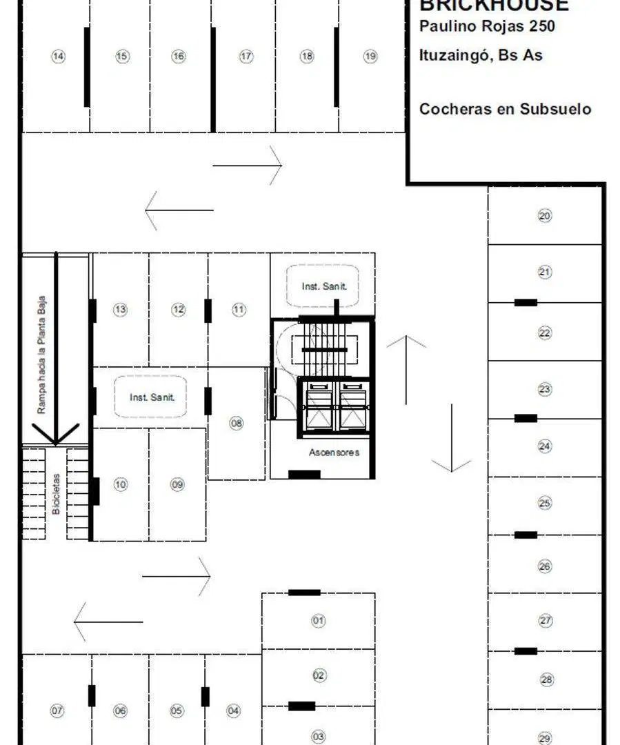 Plano 3