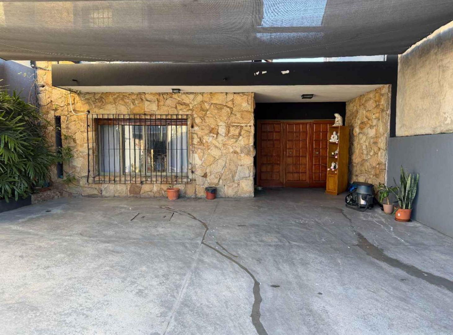 VENTA CASA OPORTUNIDAD APTO CREDITO 4 AMB CASTELAR