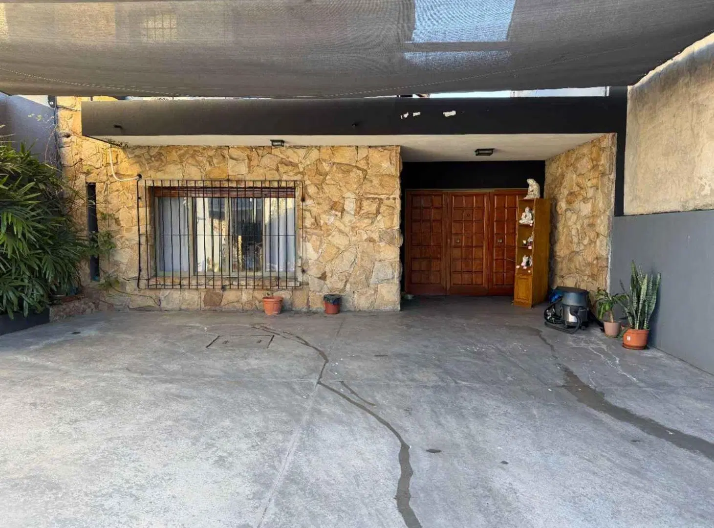 VENTA CASA OPORTUNIDAD APTO CREDITO 4 AMB CASTELAR 4