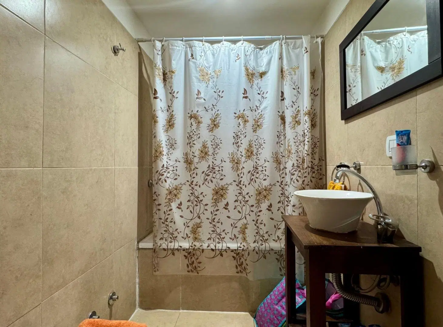 VENTA DEPTO 2 AMB MORENO CENTRO AMENITIES 4