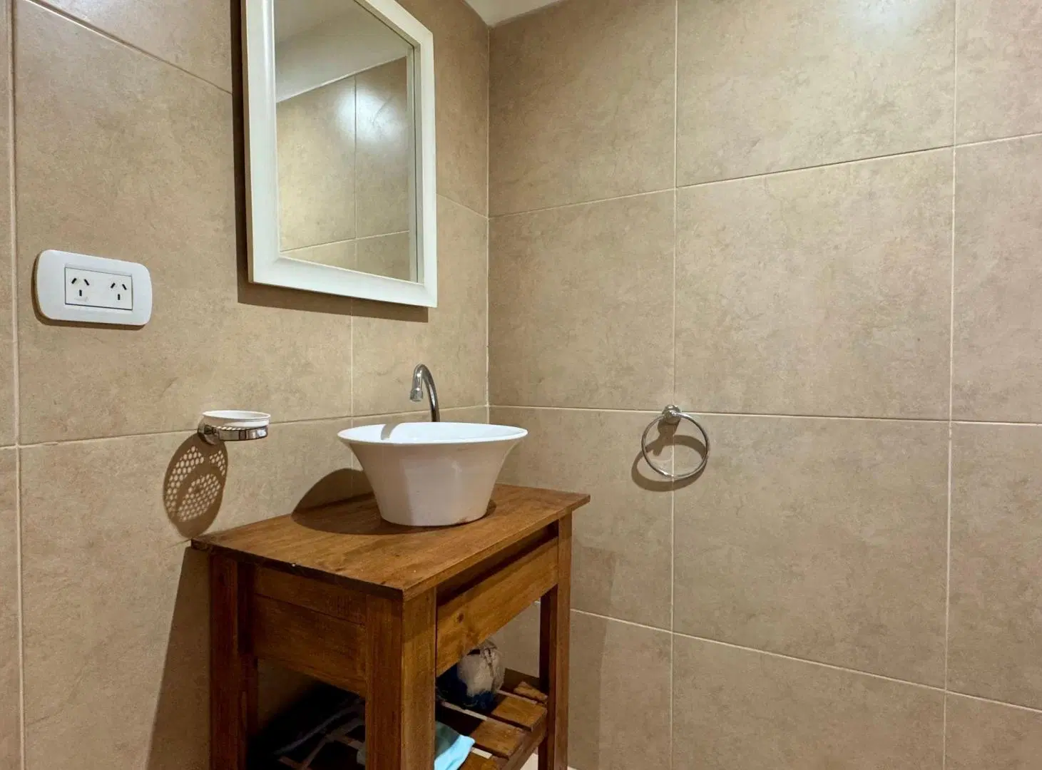VENTA DEPTO 2 AMB MORENO CENTRO AMENITIES 5