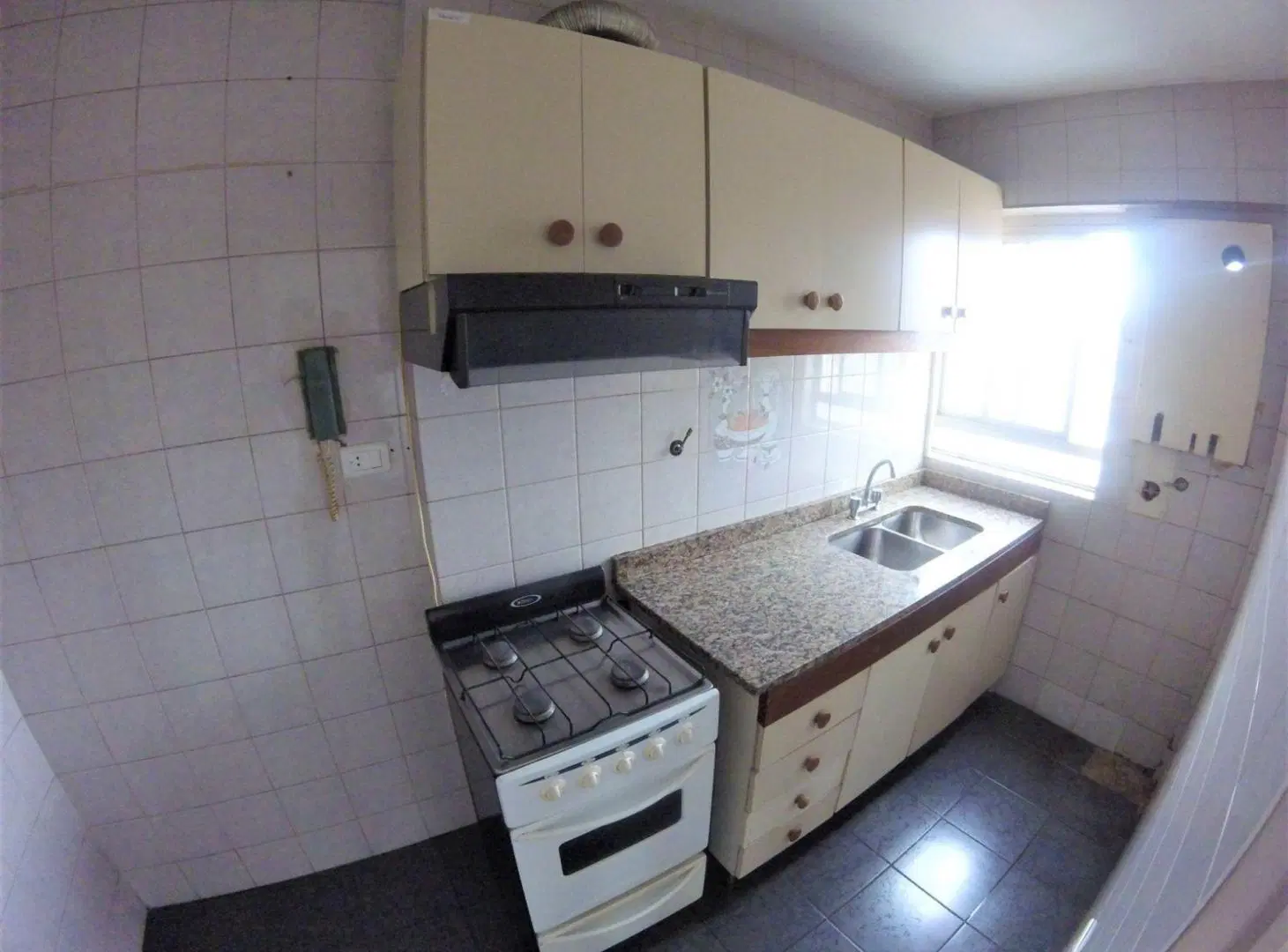 VENTA-DEPARTAMENTO 3 AMBIENTES-RAMOS MEJÍA 5