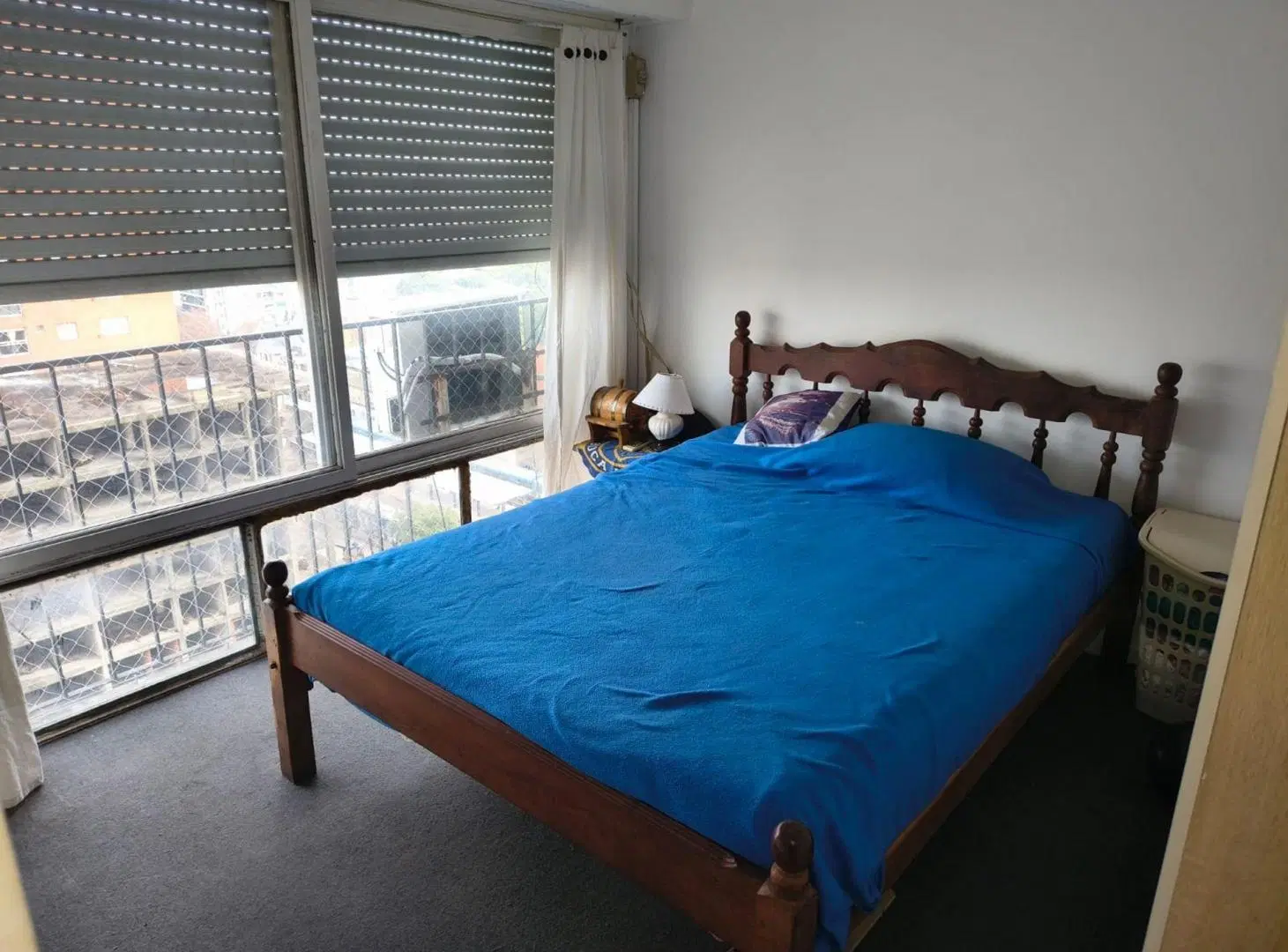 VENTA-DEPARTAMENTO 3 AMBIENTES-RAMOS MEJÍA 3