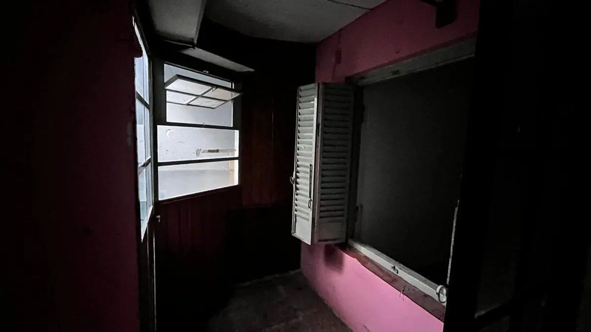 VENTA EN BLOQUE DE 4 PH RAMOS MEJIA ACEPTA PERMUTA 8