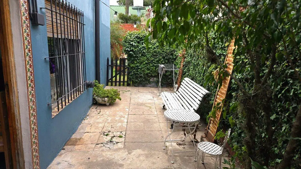 VENTA- PH 4 AMBIENTES- LA TABLADA 3