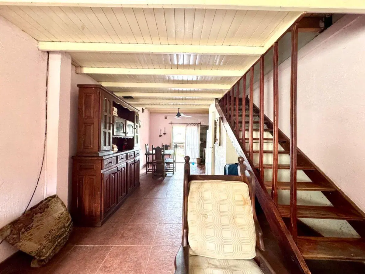 VENTA TRIPLEX MORENO BARRIO PRIVADO AMENITIES 4