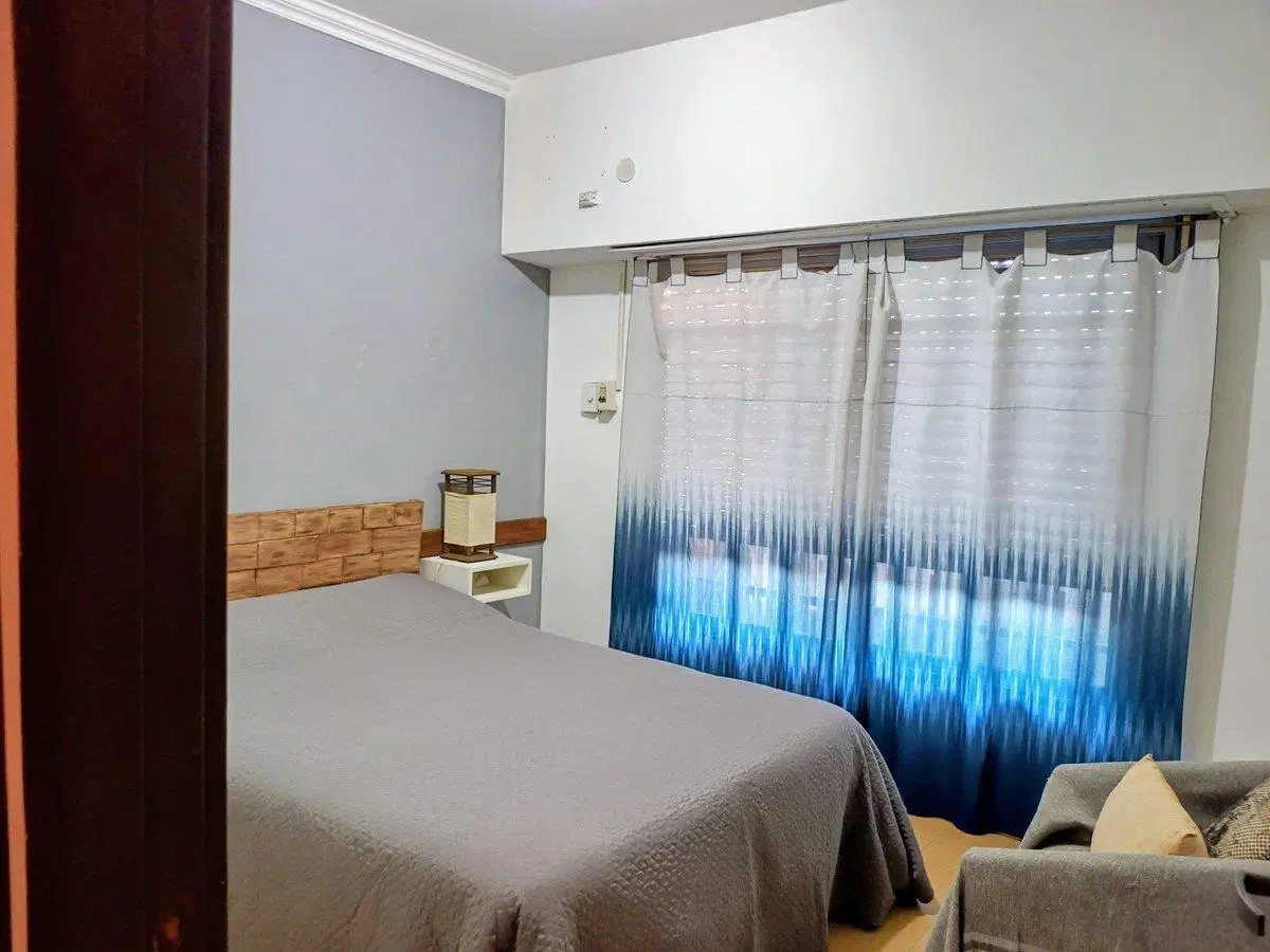 VENTA CASA 4 AMBIENTES ITUZAINGO NORTE 4