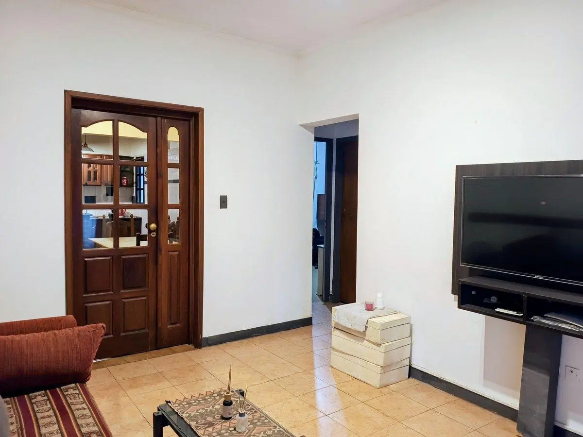 VENTA CASA 4 AMBIENTES ITUZAINGO NORTE 3