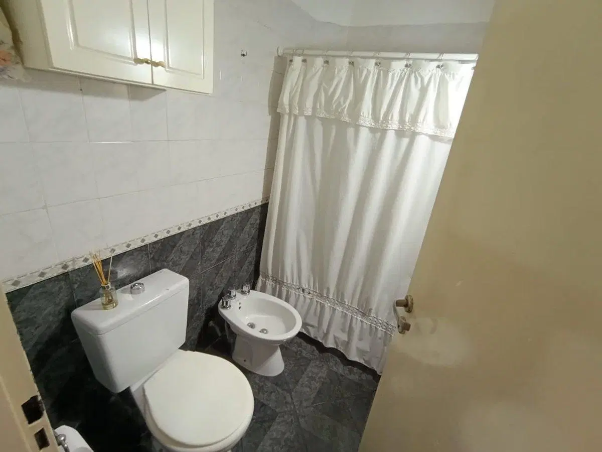 VENTA DEPARTAMENTO 3 AMB CON TERRAZA -EN MORON 5