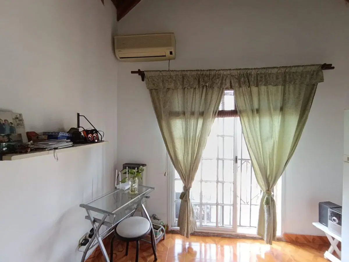 VENTA DEPARTAMENTO 3 AMB CON TERRAZA -EN MORON 3