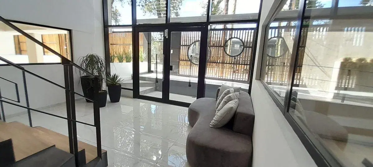 VENTA DEPTO 2 AMB CON AMENITIES EN CASTELAR 2
