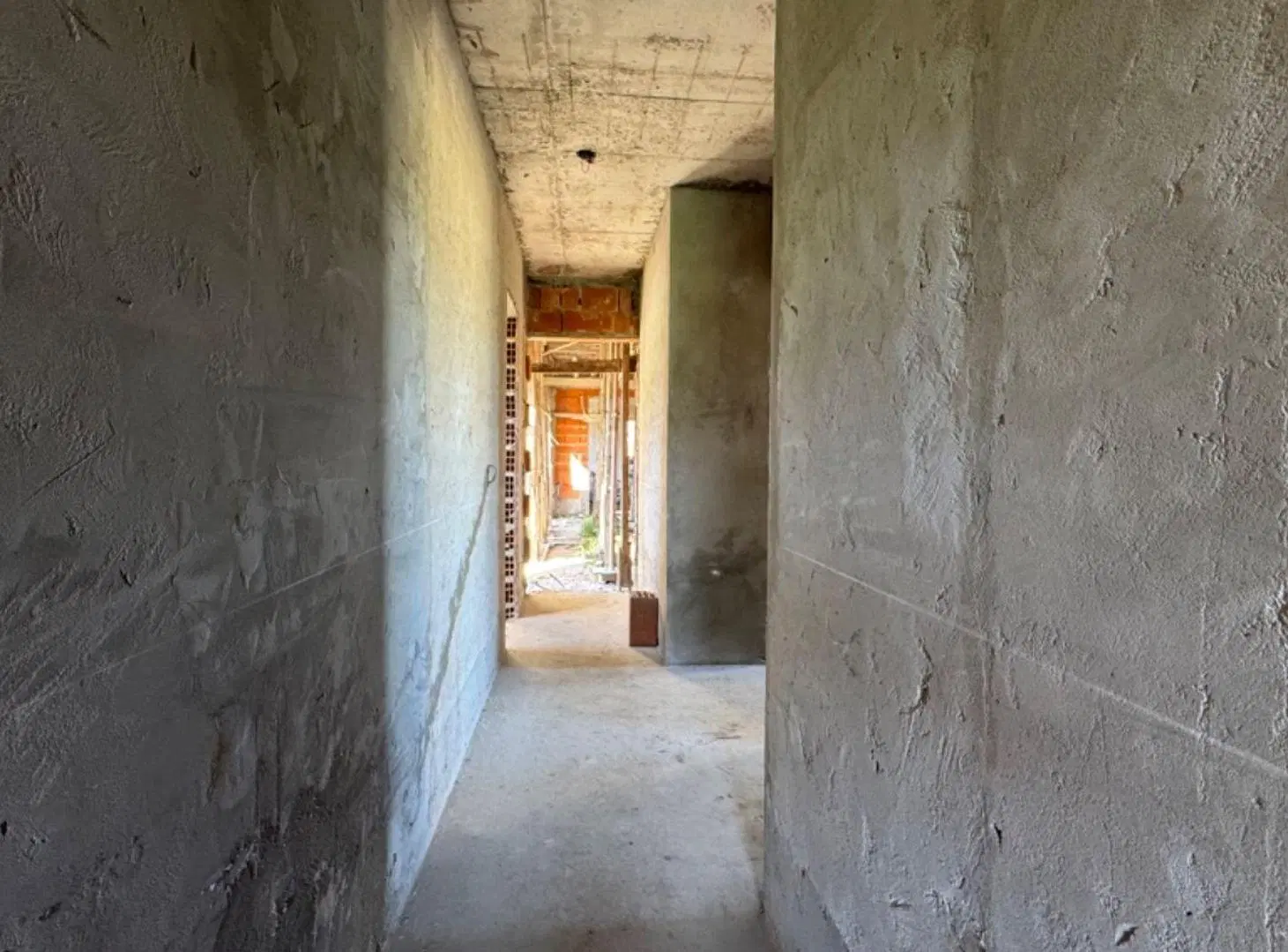 VENTA CASA SANTA INES PISICINA A LA LAGUNA 4