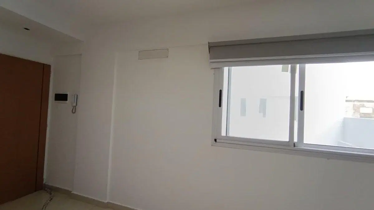 VENTA DEPARTAMENTO MONOAMBIENTE NUEVO EN MORON 3
