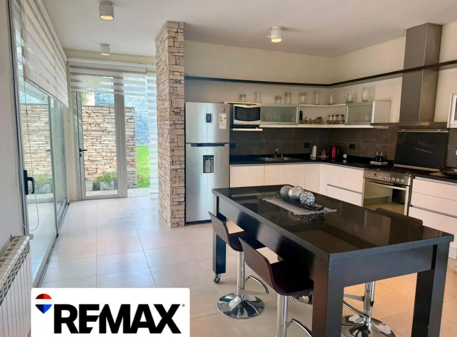 VENTA CASA PREMIUM 4 AMBIENTES LA CONCEPCION LUJAN 5