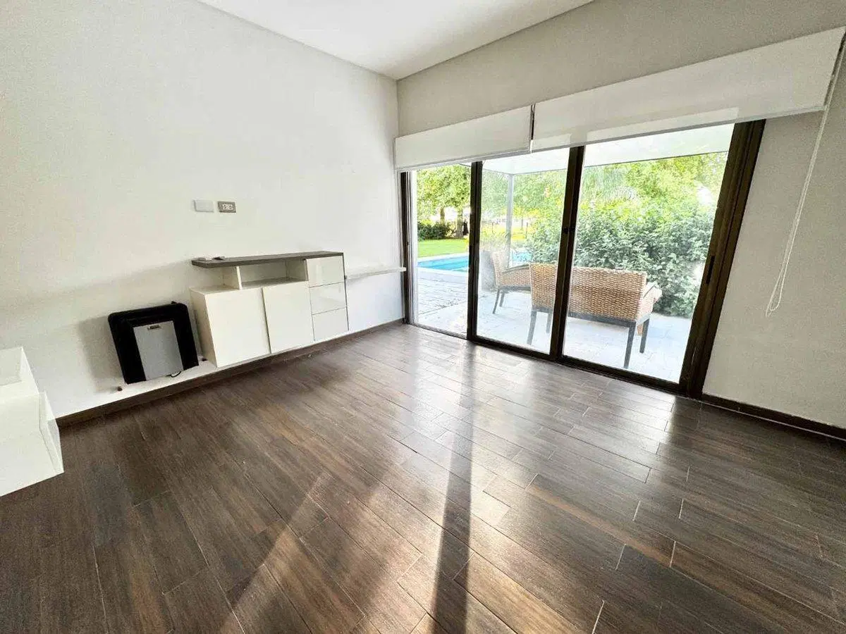 Venta Casa El Nacional en Lote interno 3