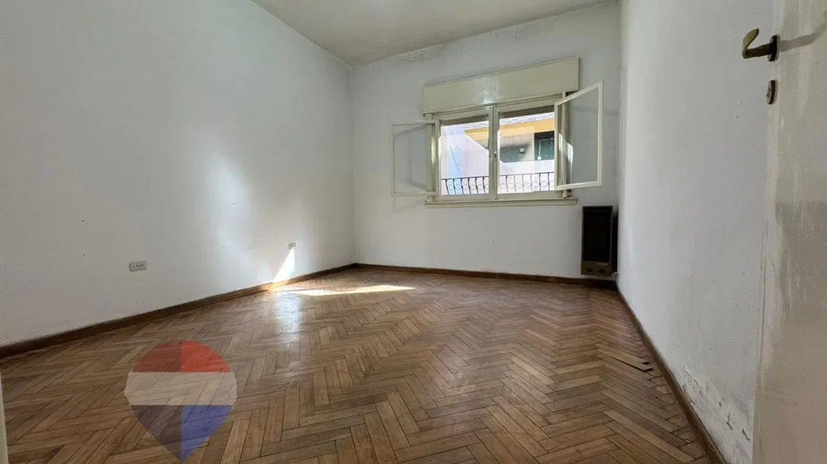 VENTA PH 3 AMB CON PATIO Y TERRAZA- APTO CREDITO 5