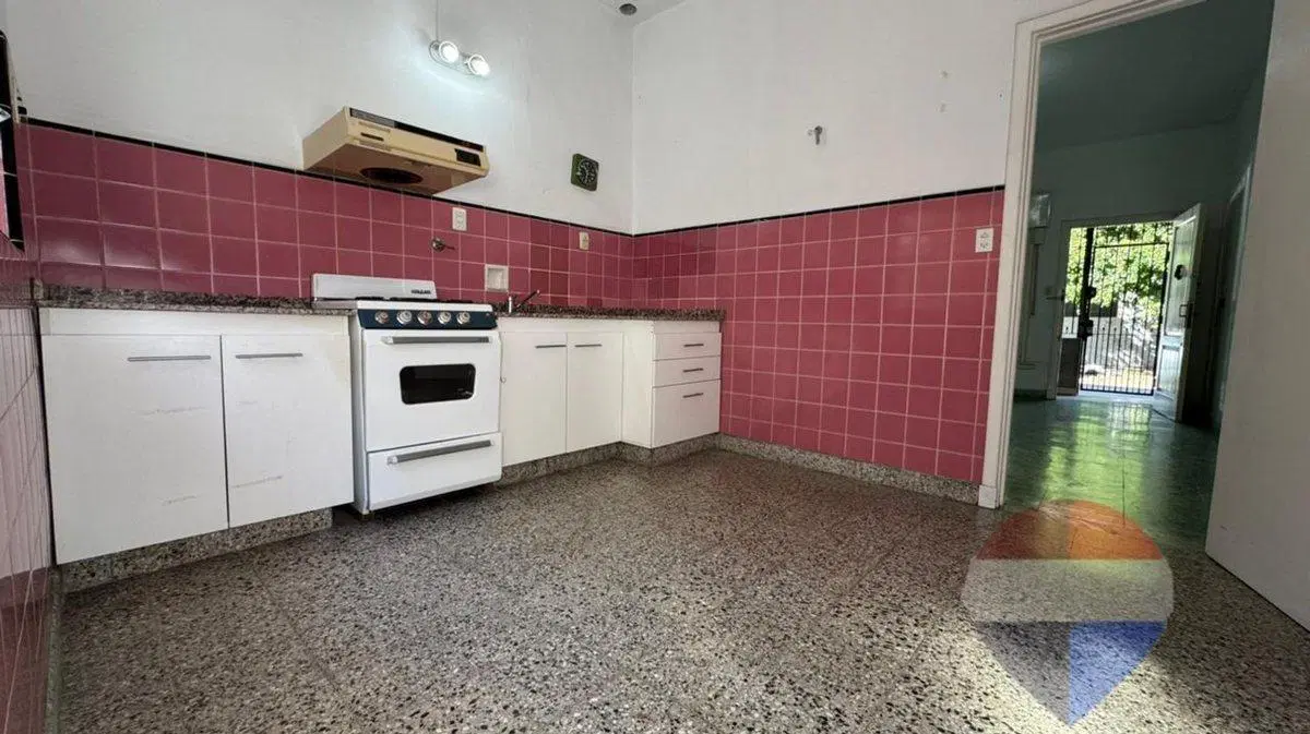 VENTA PH 3 AMB CON PATIO Y TERRAZA- APTO CREDITO 4
