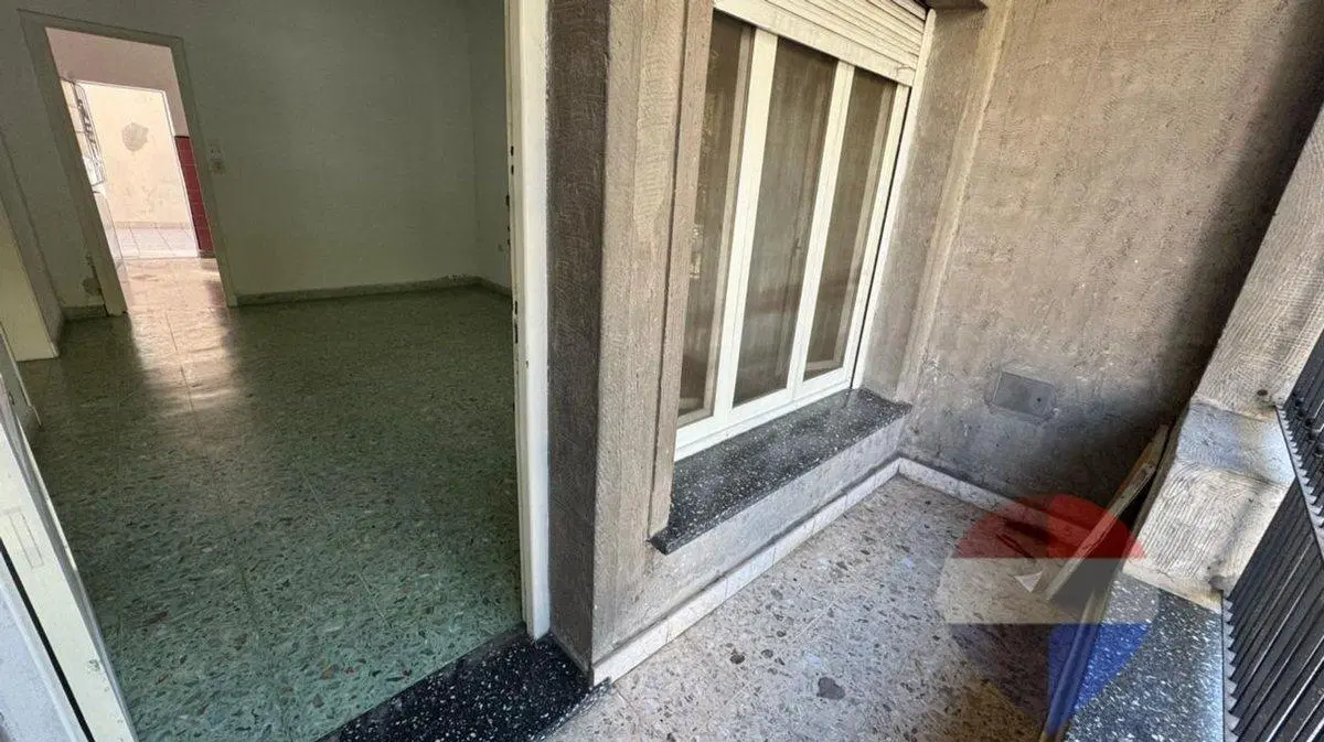VENTA PH 3 AMB CON PATIO Y TERRAZA- APTO CREDITO 2