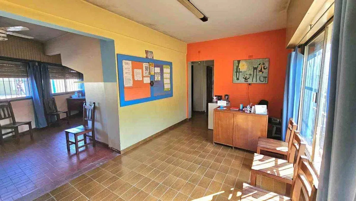 VENTA CASA 6 AMB DUEÑO FINANCIA LA PERLITA MORENO 3