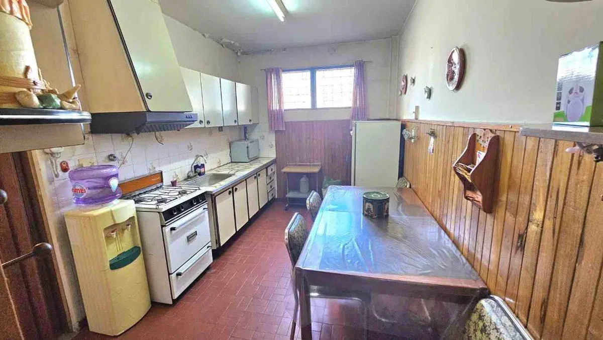 VENTA CASA 6 AMB DUEÑO FINANCIA LA PERLITA MORENO 8