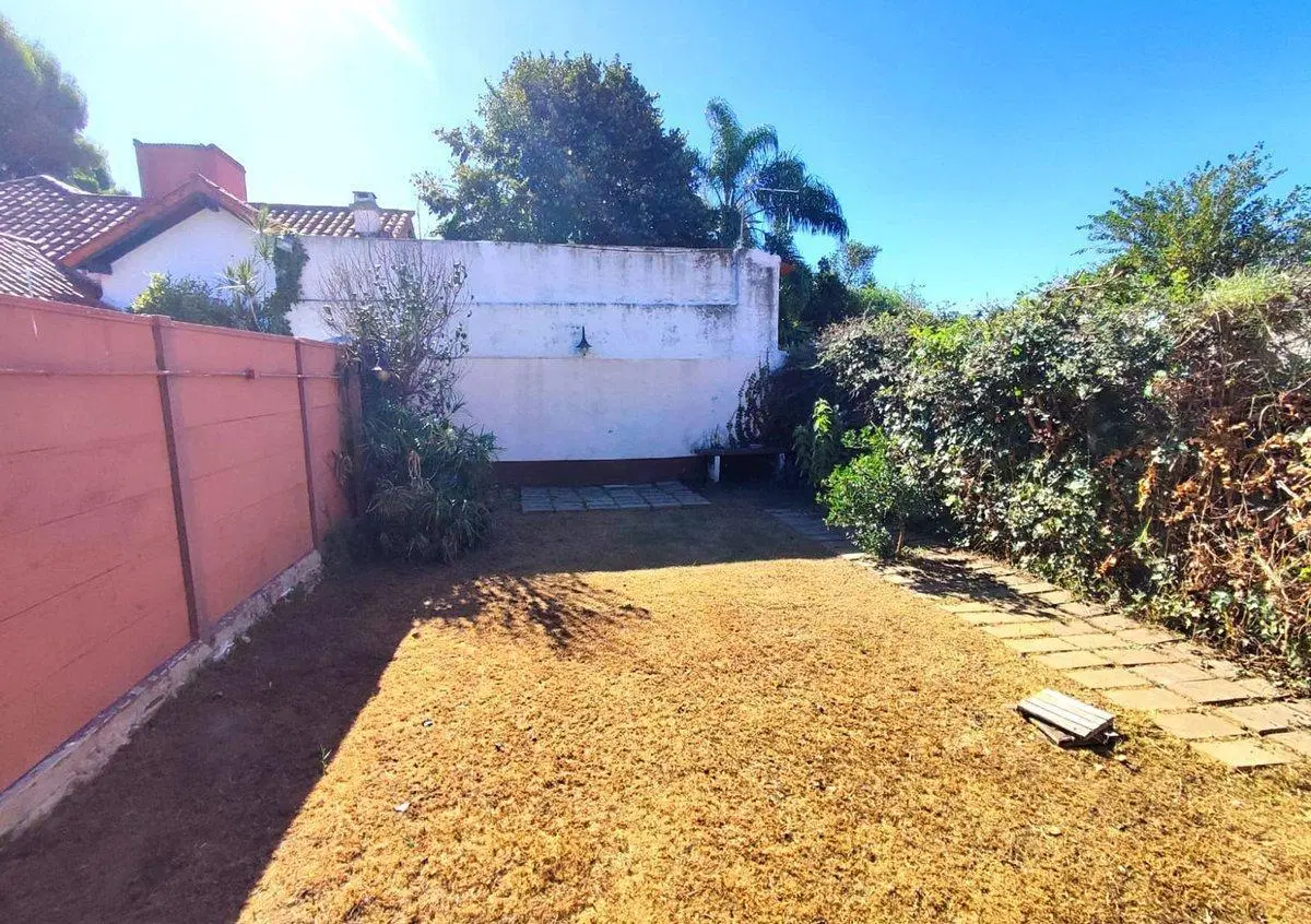 VENTA PH 2 AMB JARDIN COCH EN ITUZAINGÓ - FINANCIA 3