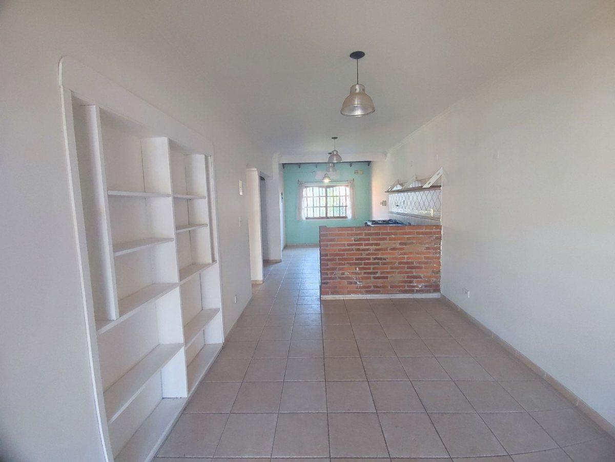Foto de VENTA PH 2 AMB JARDIN COCH EN ITUZAINGÓ - FINANCIA, imagen 4