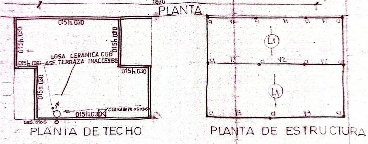 Plano 2