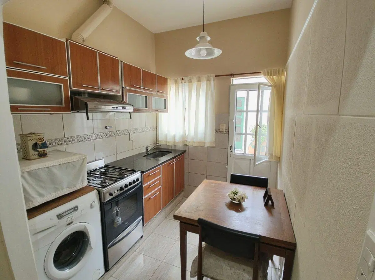 VENTA PH 2 AMBIENTES LOCAL/QUINCHO PADUA 3