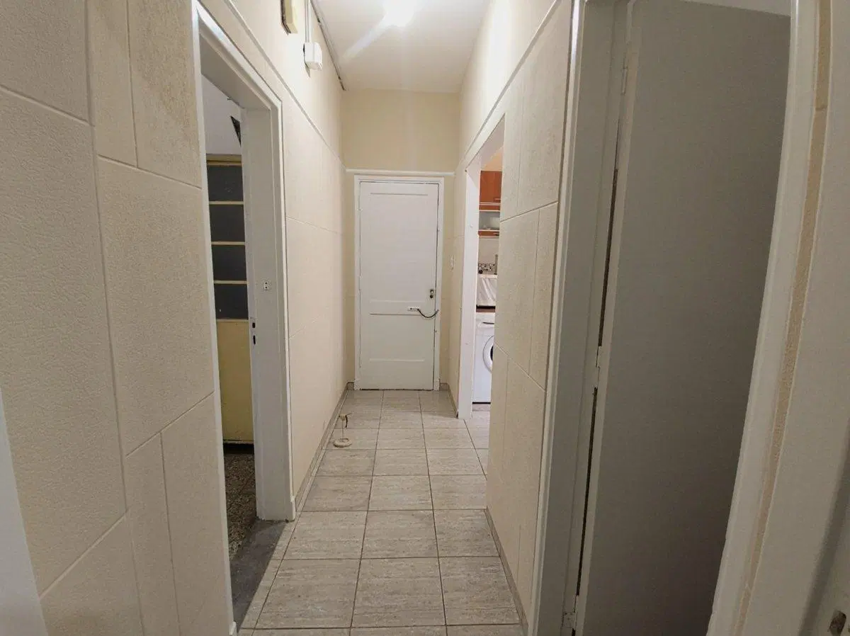 VENTA PH 2 AMBIENTES LOCAL/QUINCHO PADUA 8