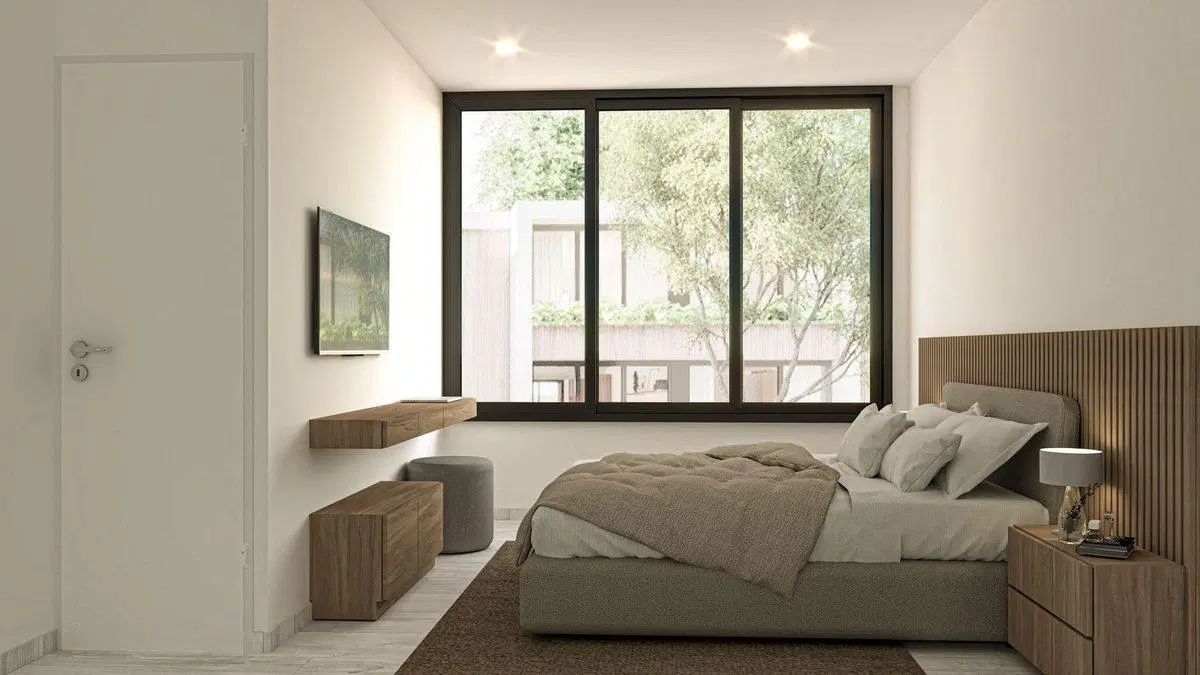 VENTA PH DUPLEX 3 AMB COCHERA CUOTAS ITUZAINGO NTE 4